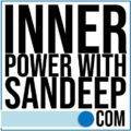 Inner Power With Sandeep